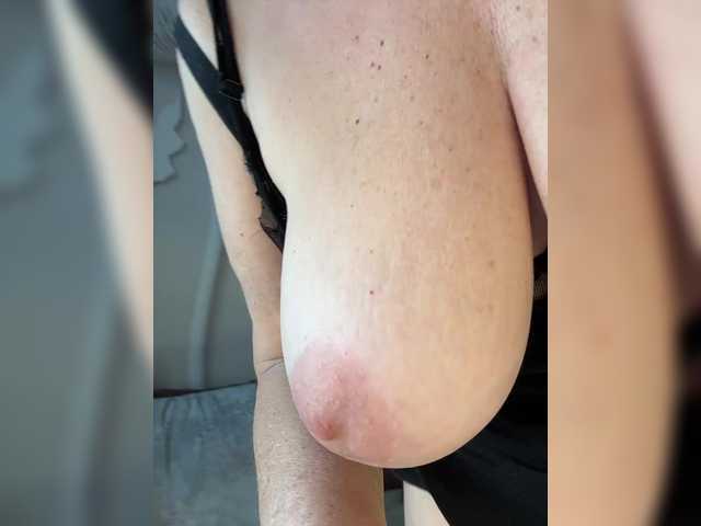  anyuta1212 chat room