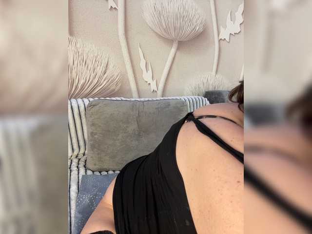 anyuta1212 online