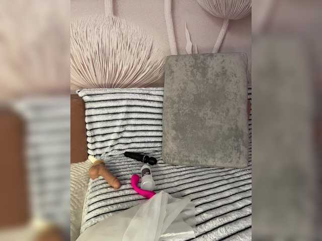 anyuta1212