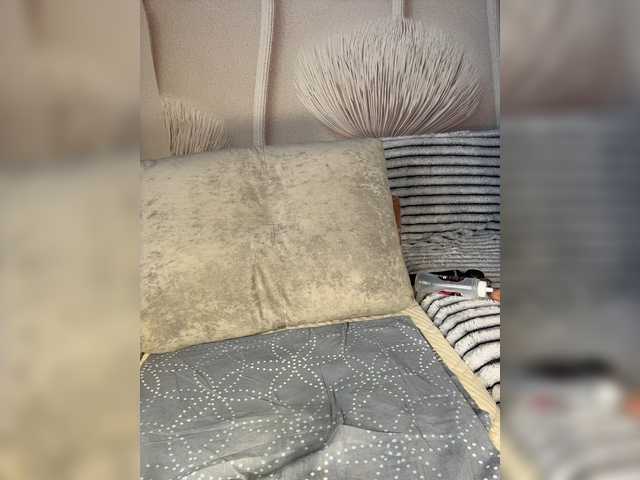 anyuta1212