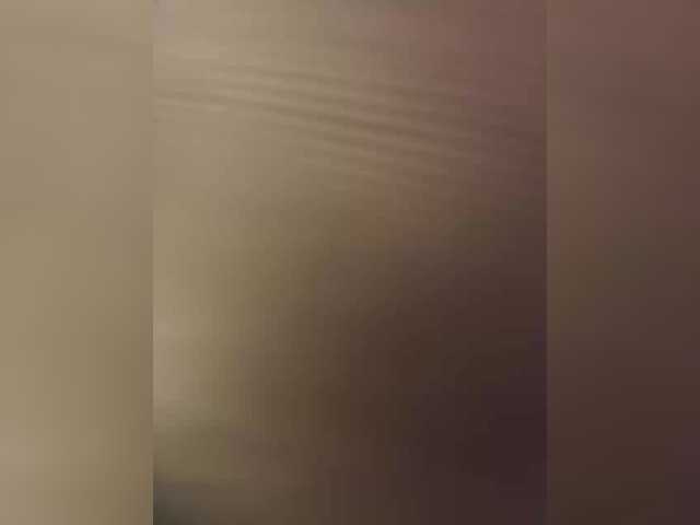 anyuta1212 chat room