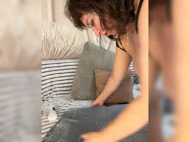 anyuta1212 webcam