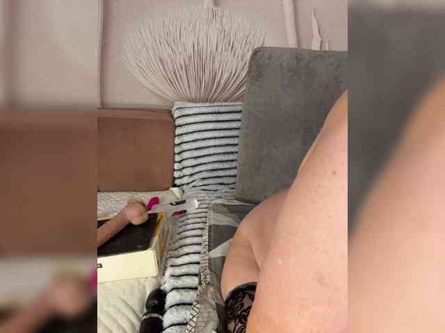 anyuta1212 webcam
