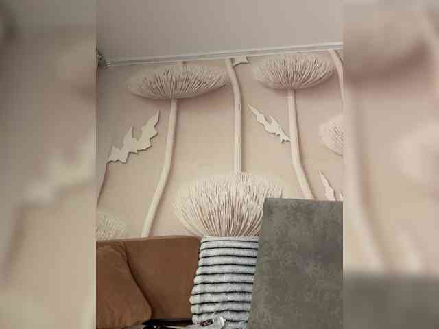 anyuta1212 webcam