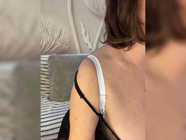 anyuta1212 webcam