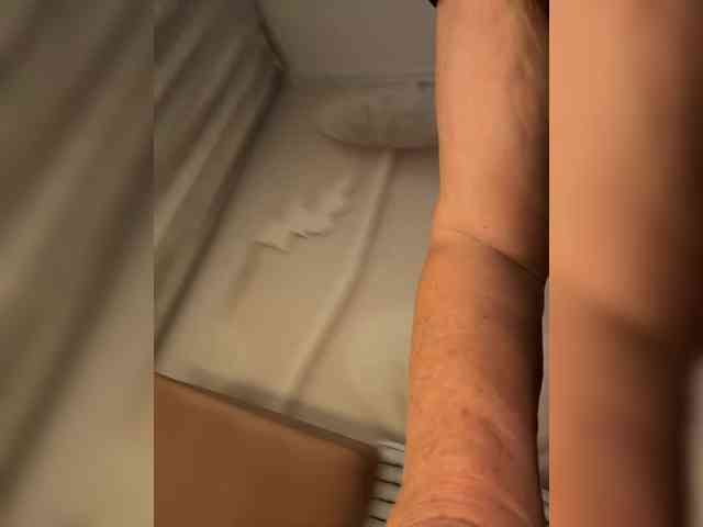 anyuta1212 webcam
