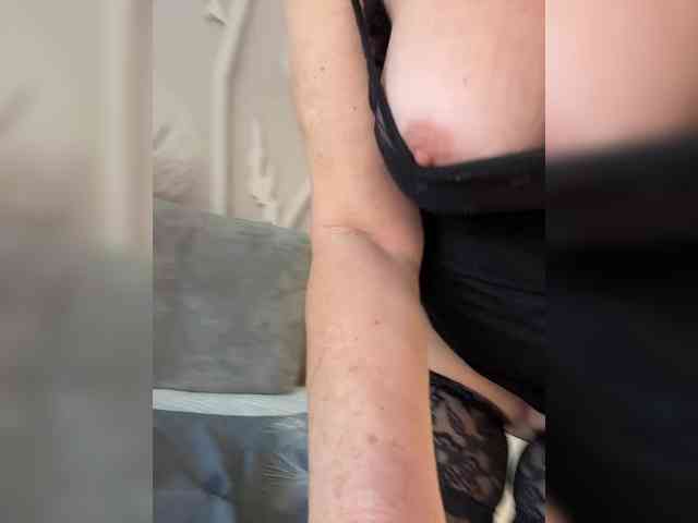 live cam porn Anyuta1212