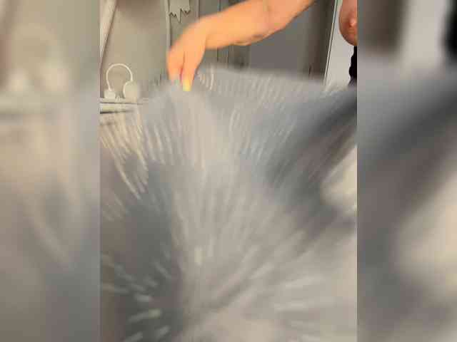 anyuta1212 Sex Cam Show
