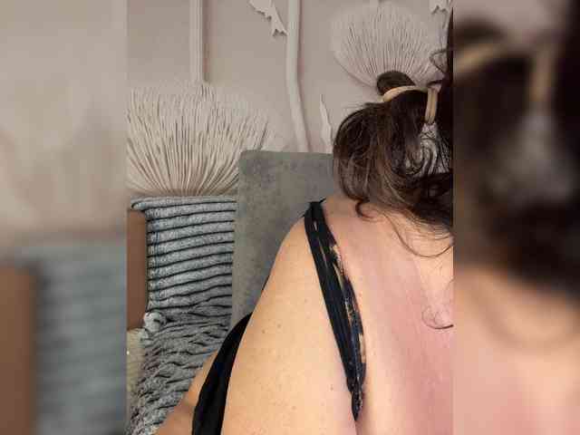 anyuta1212 webcam