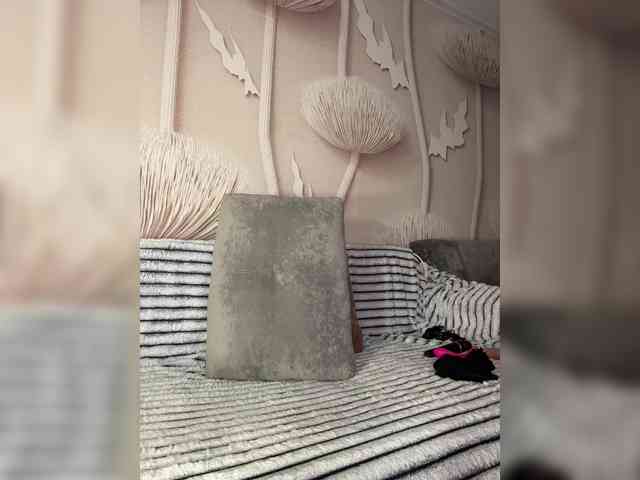 anyuta1212 webcam