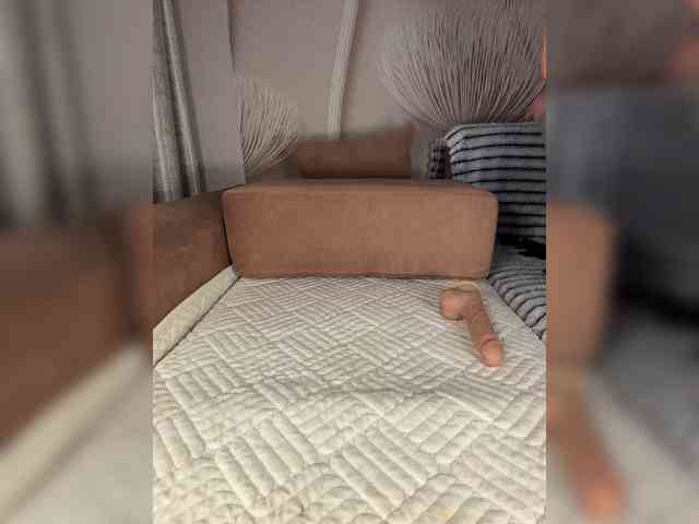 anyuta1212 webcam