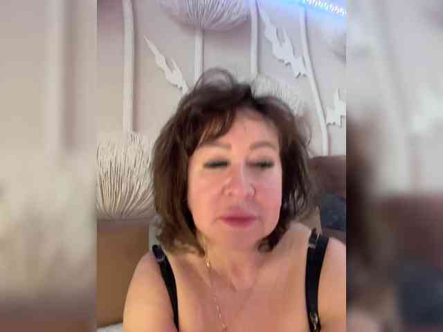 anyuta1212 webcam