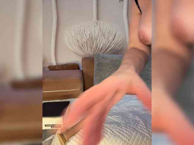 anyuta1212 webcam