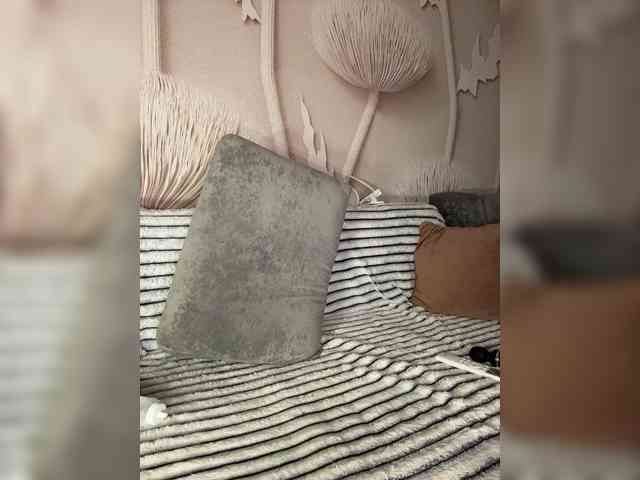 anyuta1212 webcam