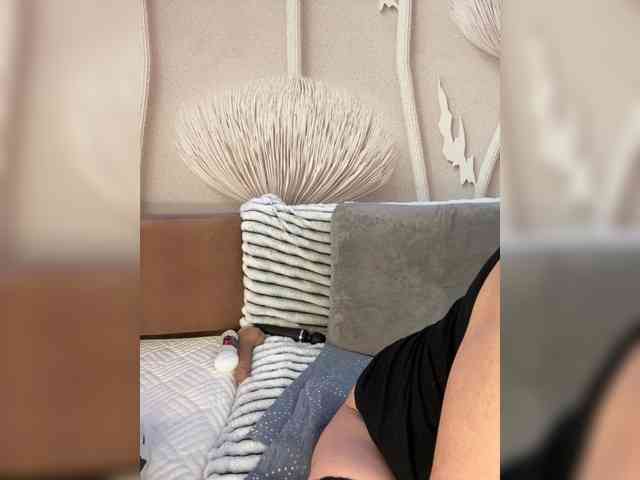 anyuta1212 webcam