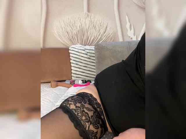 anyuta1212 webcam