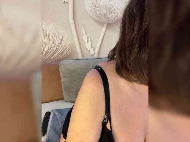 anyuta1212 webcam