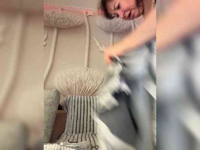 anyuta1212 webcam