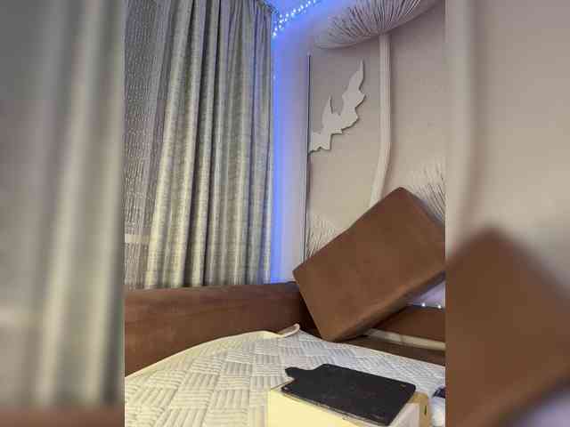 anyuta1212 webcam