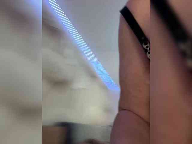 anyuta1212 webcam