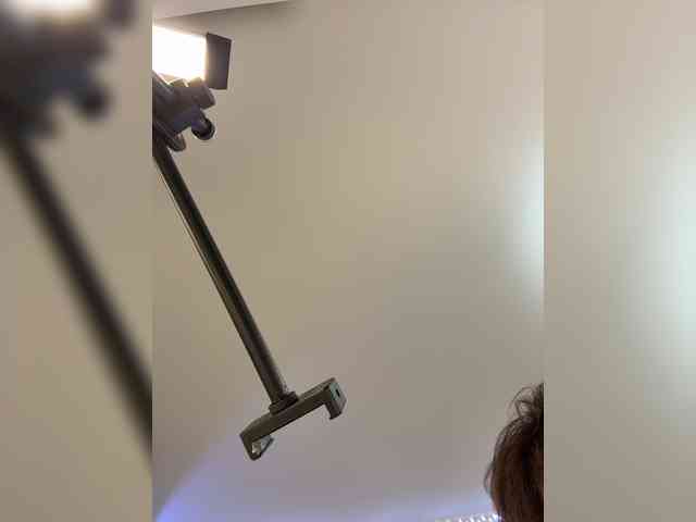 anyuta1212 webcam