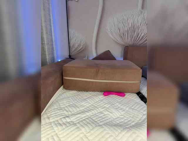 anyuta1212 webcam