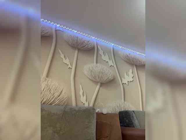 anyuta1212 webcam
