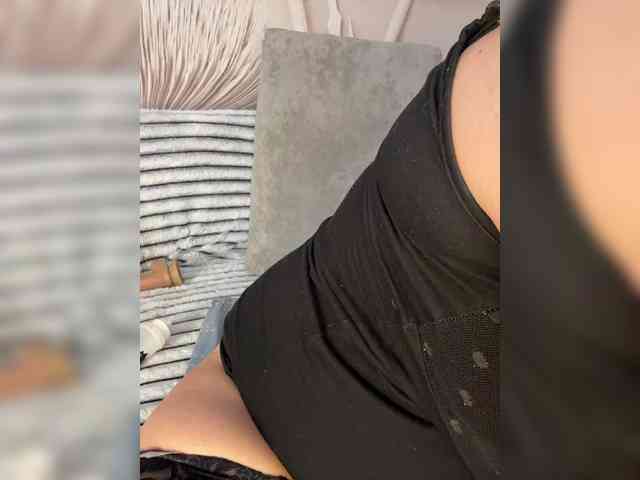 anyuta1212 webcam