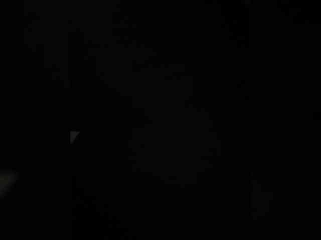 anyuta1212 webcam