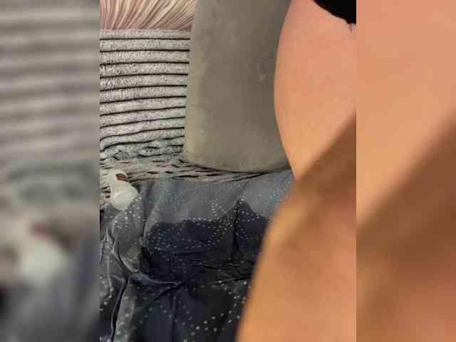 anyuta1212 webcam