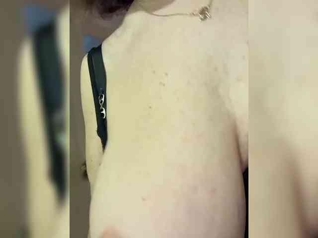 anyuta1212 webcam
