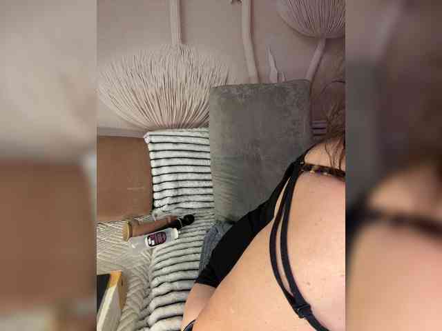 anyuta1212 webcam