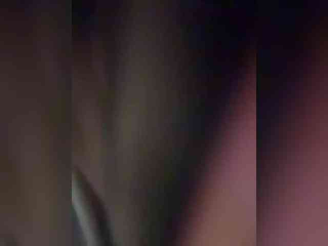 anyuta1212 Sex Cam Show