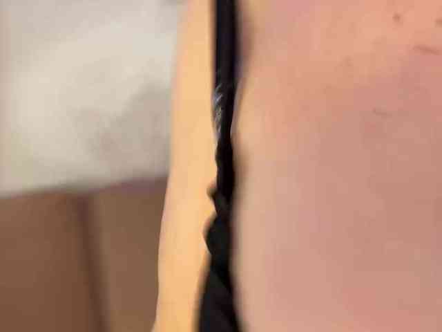 anyuta1212 webcam