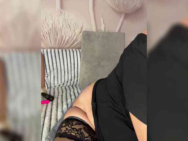anyuta1212 webcam