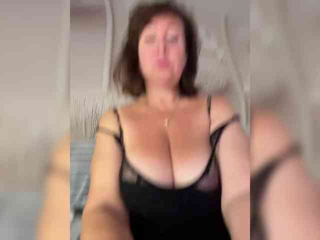 anyuta1212 webcam