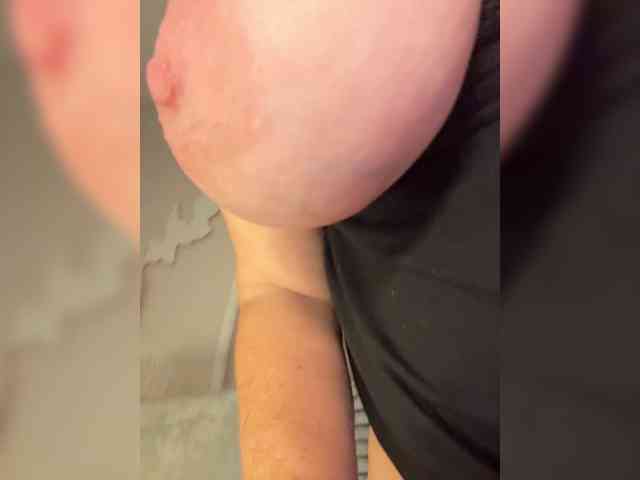 anyuta1212 webcam