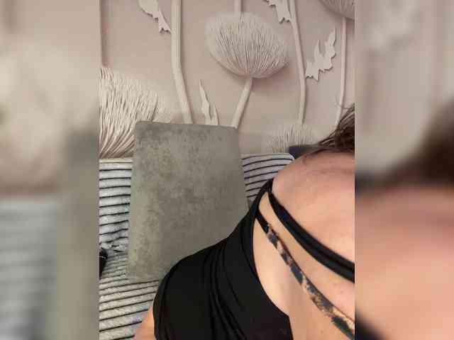 anyuta1212 webcam