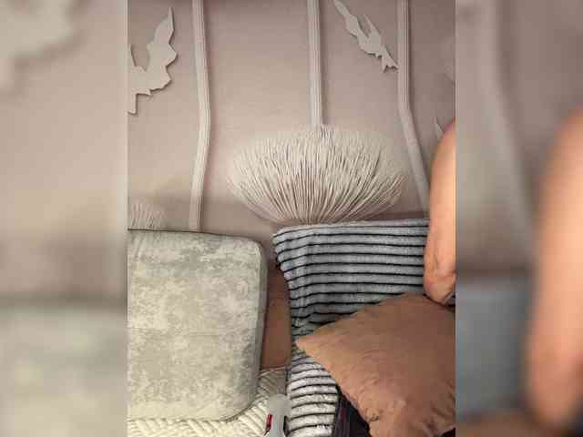 anyuta1212 webcam