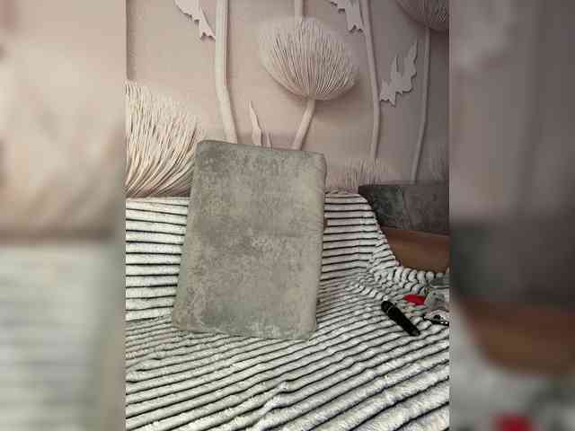 anyuta1212 webcam