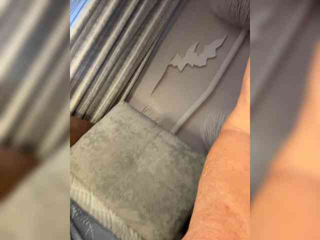 anyuta1212 webcam