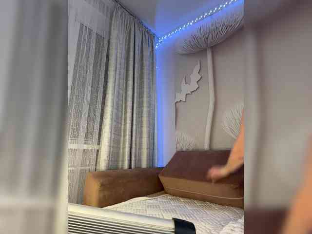 anyuta1212 webcam