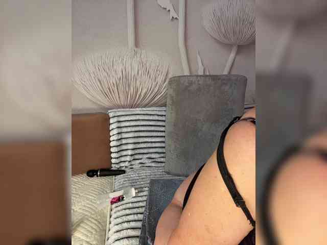 anyuta1212 webcam