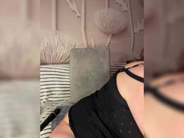 anyuta1212 Sex Cam Show