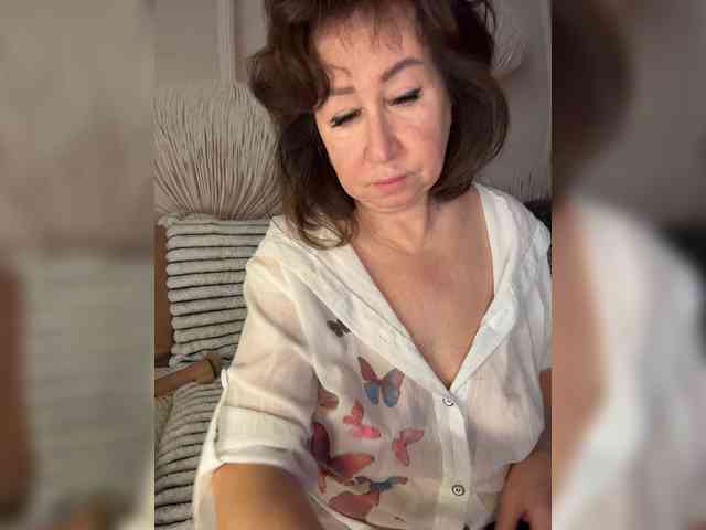 anyuta1212 Sex Cam Show
