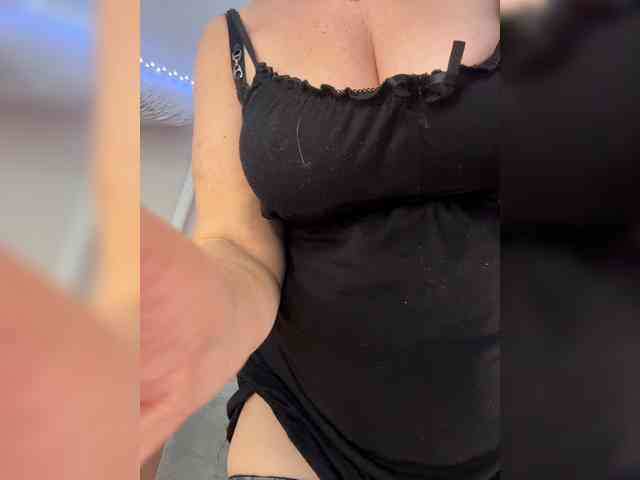 anyuta1212 webcam