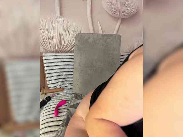 anyuta1212 webcam