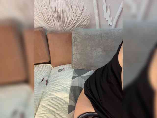 anyuta1212 webcam