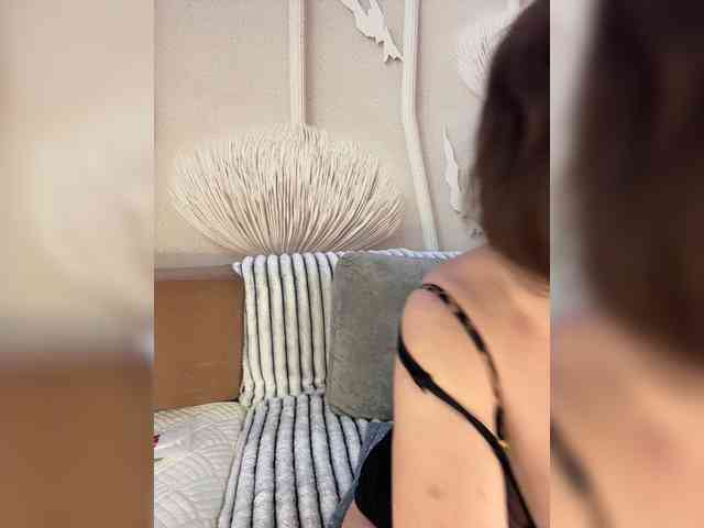 anyuta1212 webcam