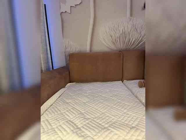 anyuta1212 webcam